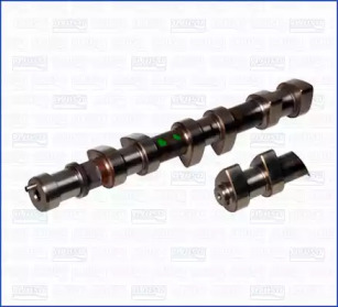 WILMINK GROUP wg1171040 -  Распредвал